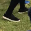 Elliot - @elliotfielddd - TikTok