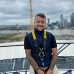 Elliot Field - @elliotsfield - Instagram