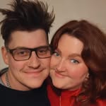 Elliot Field - @elliot_f90 - Instagram