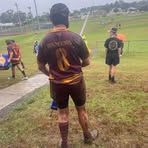 Elliot Field - Facebook