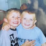 Elliot Field - @elliot3373 - Instagram