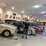 Elliot Field - @elliot.field - Instagram