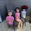 Elliot Field - @elliot.field3 - TikTok