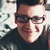 Elliot Field - @elliotfield - TikTok