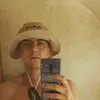 Elliot Field - @elliotfield7 - TikTok