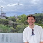 Elliot Field - @elliotfield00 - Instagram