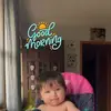Elliot Field - @elliot.field - TikTok