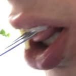 Elliot Fielder - @elliotfielder.asmr - Instagram