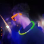 Elliot Fielder - @elliot_fielder - Instagram