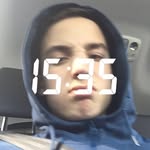 Elliot Fielder - @elliotfielderr3 - Instagram
