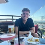 Elliot Fielding - @elliotfielding_ - Instagram