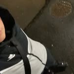 Elliot Fielding - @elliotfielding.1 - Instagram