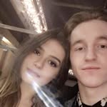 ElliotField | 20 - @_elliotfield - Instagram
