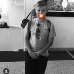 Elliotfielding - @1.elliotfielding - Instagram