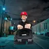 elliott_brincefield13 - @elliott_brincefield13 - TikTok