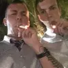 Elliott Field - @elliottfield7 - TikTok