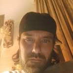 Elliott Fields - Facebook
