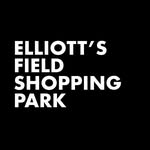 Elliott's Field - @elliottsfield - Instagram