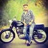 Akshay_Kanetkar - @elliott.fieldss - TikTok