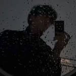 ༄ᶦᶰᵈ᭄🔥⃝ ѕυмιт ❤️❥❥═══ - @fields._.elliot - Instagram