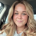 Elliot Fields - @elliotrfields - Instagram
