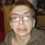 Elliot Fields - Facebook