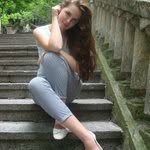 Elliot Fields - @lucreacce - Instagram