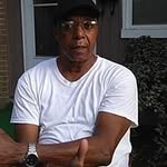 Elliott Fields - @elliott.fields.10 - Instagram