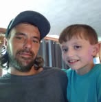 Elliott Fields - Facebook