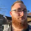 Elliott Fields - @elliottfields - TikTok