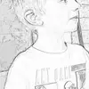 elliottfields815 - @elliottfields815 - TikTok