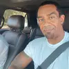 elliottfieldsjr - @elliottfieldsjr - TikTok
