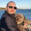 Is it me? - @elliott.fields - TikTok