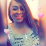 Tammy Elliot Fields - @fieldstammyelliot - Instagram
