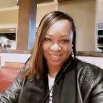 Tammy Elliot Fields - @tammyelliotfields - Instagram