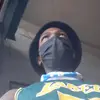 user5643845477092 - @elliotfields1 - TikTok
