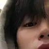 Elliot - @elliot2_fine - TikTok