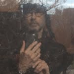 Elliot Fine - @elliot.fine - Instagram