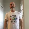 ELLIOT FINEST - @elliot.finest - TikTok
