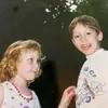 elliotfineman - @sugarbush1 - TikTok