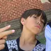 elliotfineshxttt7 - @elliotfineshxttt7 - TikTok