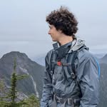 Elliott Fine - @elliott.fine - Instagram