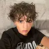 Elliot.too.fine - @tiktokelliotfr - TikTok