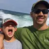 Eliot Fitzpatrick - @eliotfitzpatrick - TikTok