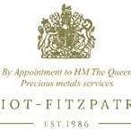 Elliot Fitzpatrick - Facebook