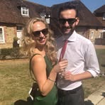 Elliot Fitzpatrick - Facebook
