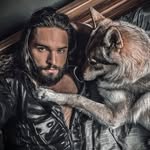 Elliot Fitzpatrick - @fitzpatrick_elliot - Instagram