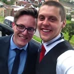 Elliot Fitzpatrick - Facebook