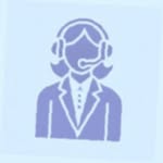 Elliott - @elliottfitzpatrick923030 - Instagram
