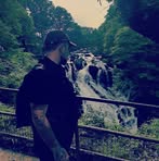 Elliott Fitzpatrick - Facebook